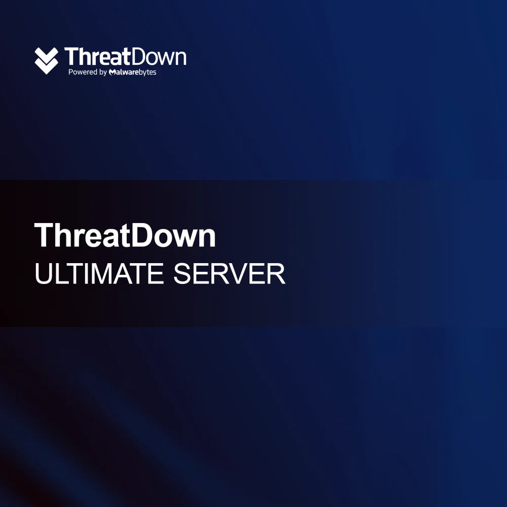 ThreatDown SERVIDOR DEFINITIVO