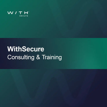 WithSecure Consultoría y Capacitación